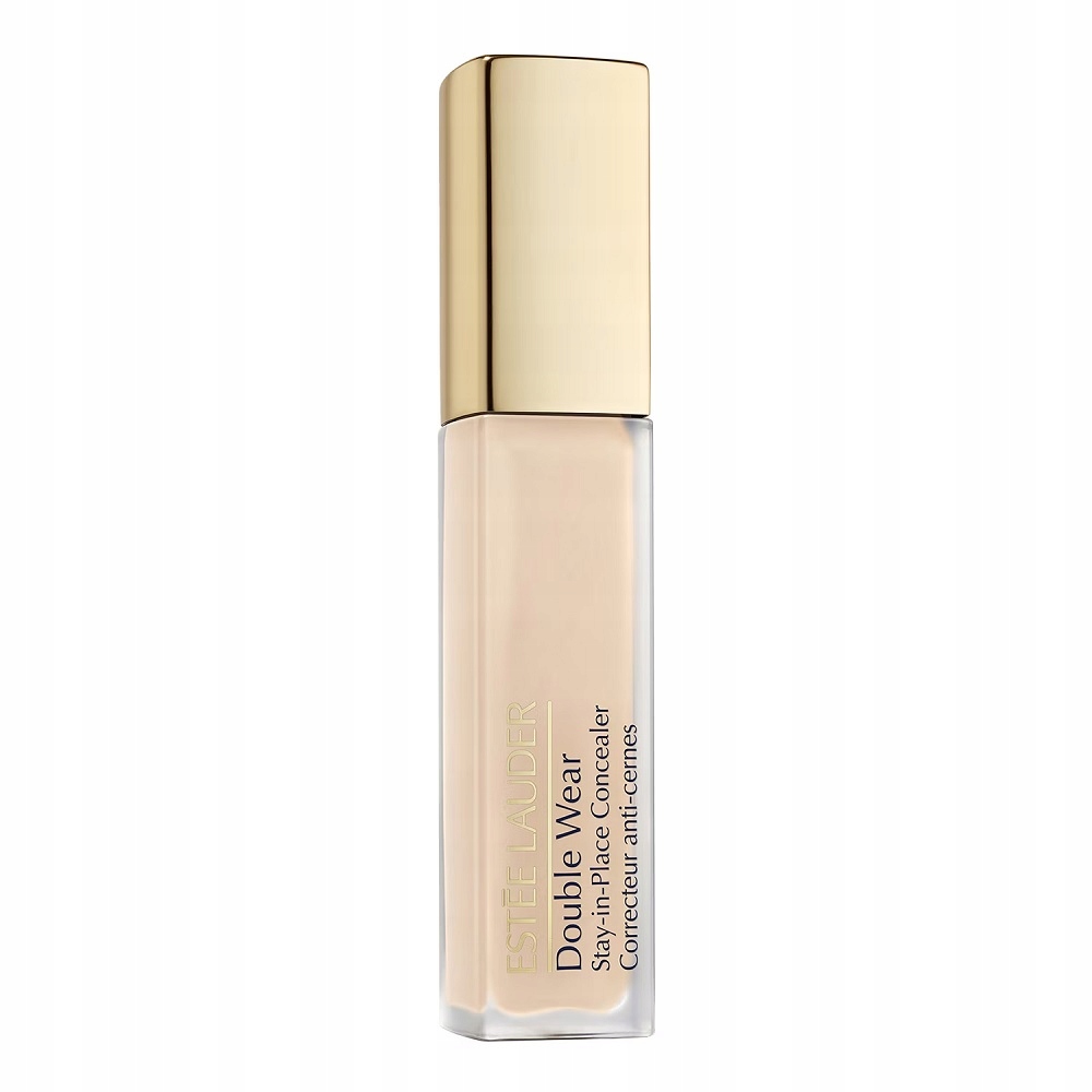 Double Wear Stay-in-Place Concealer 1C 12 ml Korektor 24 hodinová výdrž
