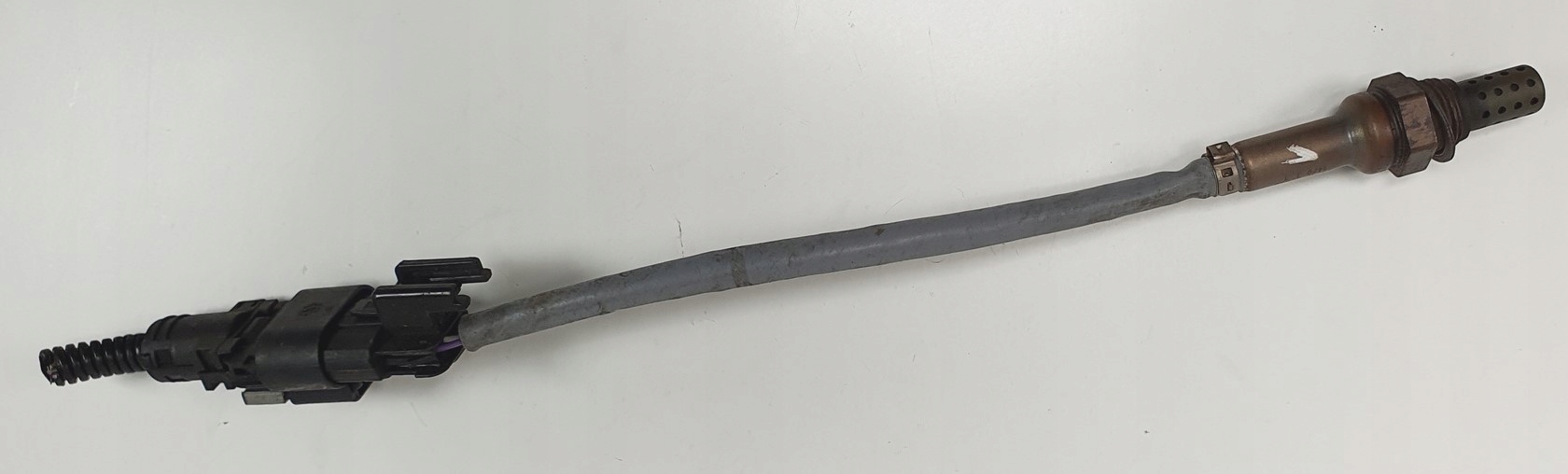 Hyundai OE 39210-3c820 зонда лямбда