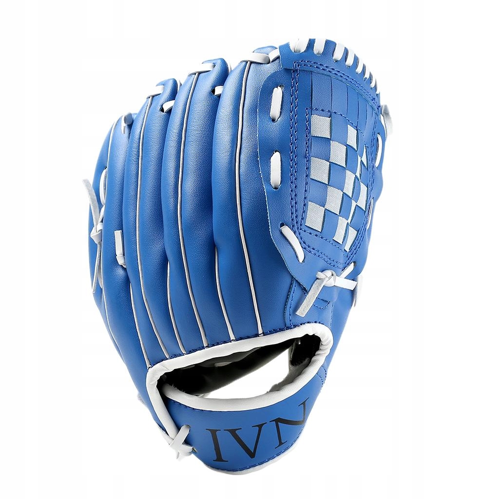 Rękawice do rzucania Softball Catching