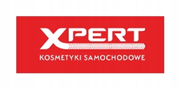 XPERT WYDAJNY SZAMPON MIĘTOWY Z WOSKIEM DO AUT 1L Numer katalogowy producenta XP316