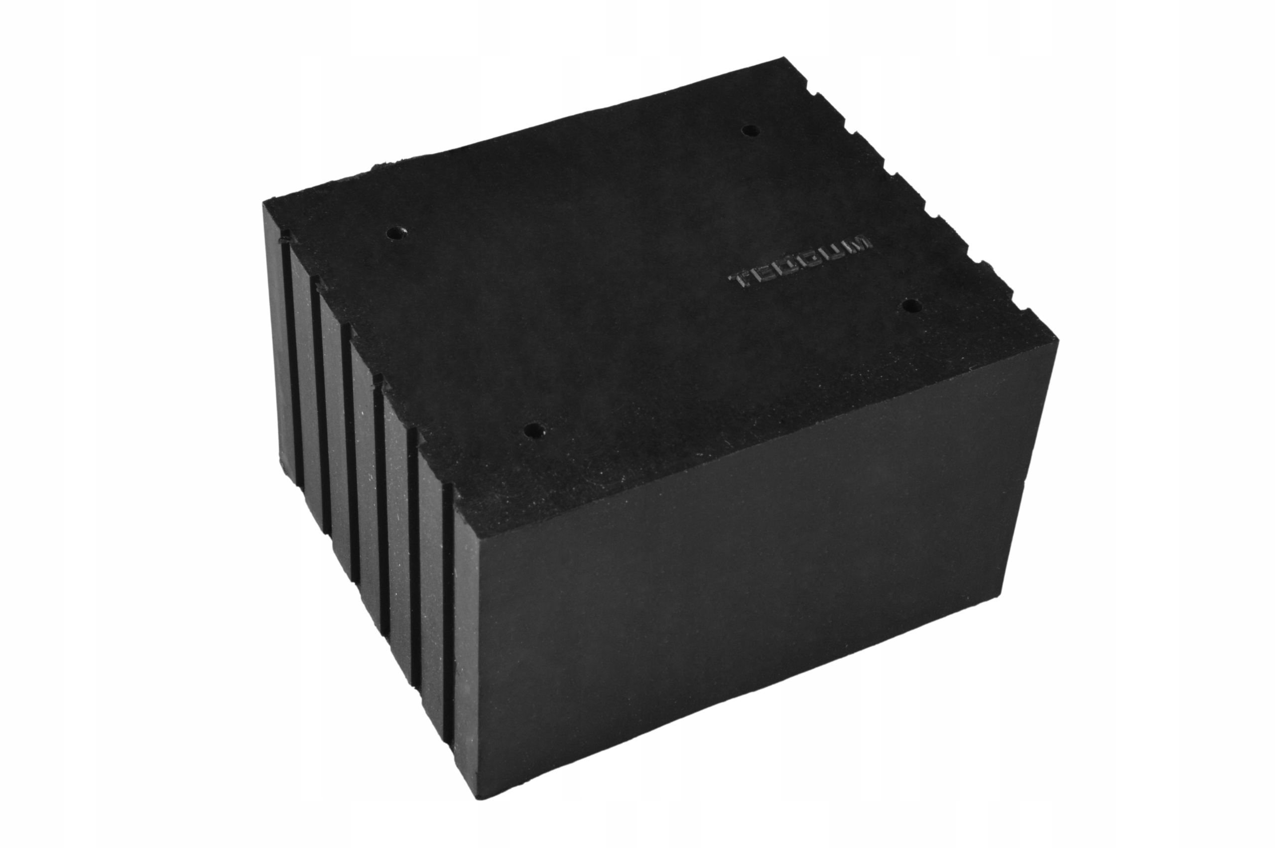 PODNOŚNIK-SAMOCHODOWY PODKŁADKA PODNOŚNIKA Marka Tedgum