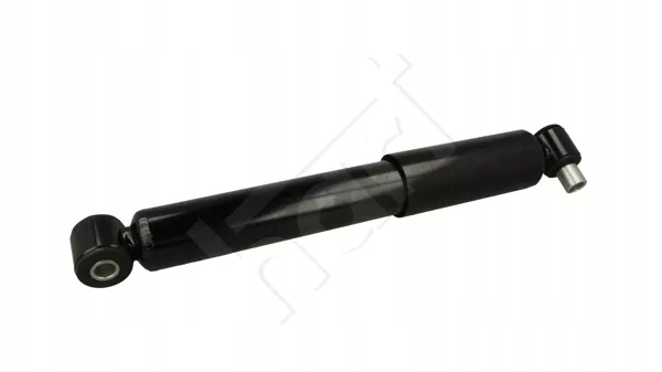 Stoßdämpfer heck HART RENAULT MEGANE 805 970