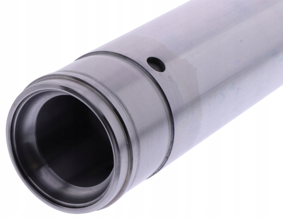 Podpěrný Trubka dalekohledu pro Yamaha Xj 900 S