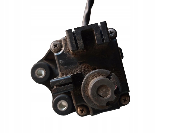 ДАТЧИК KAWASAKI ZX12R