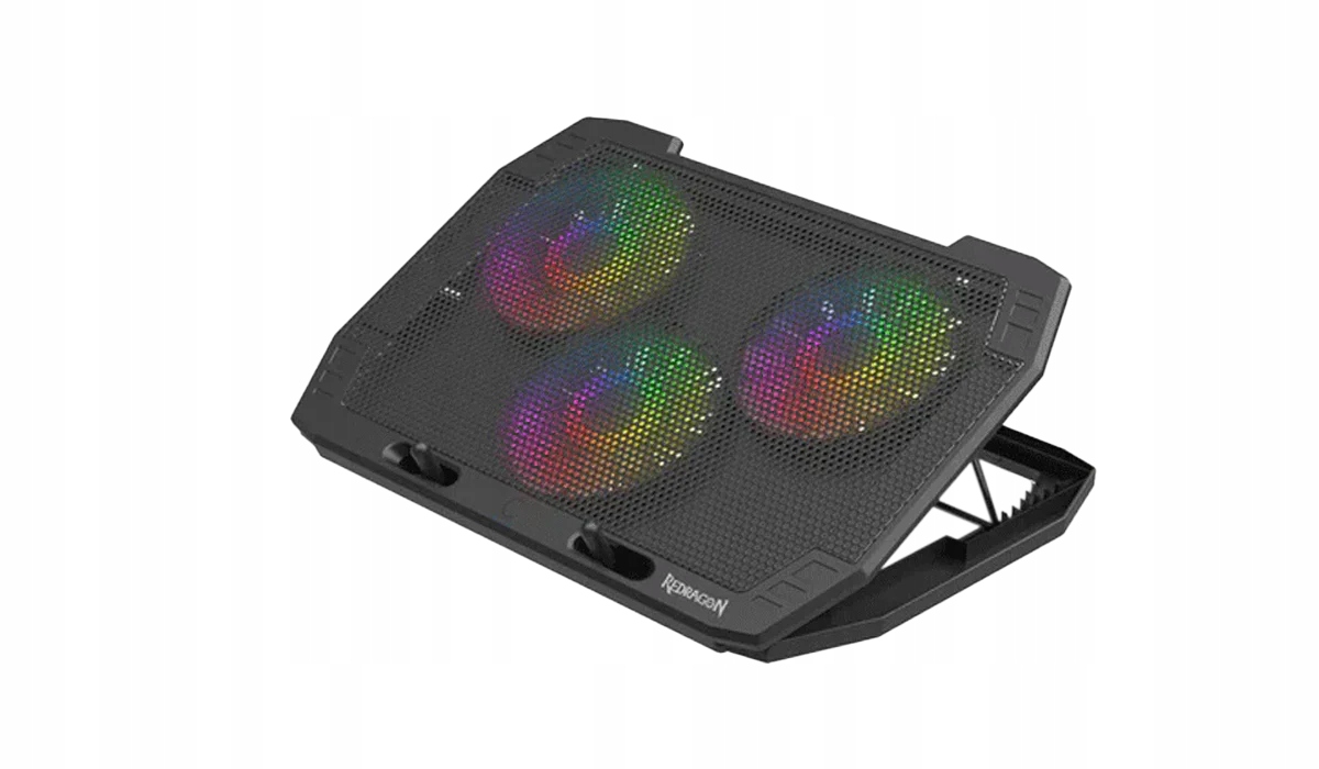 Chladicí podložka Redragon GCP511 Ingrid