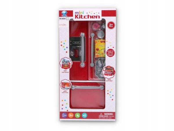 

Gazelo Lodówka Na Baterie