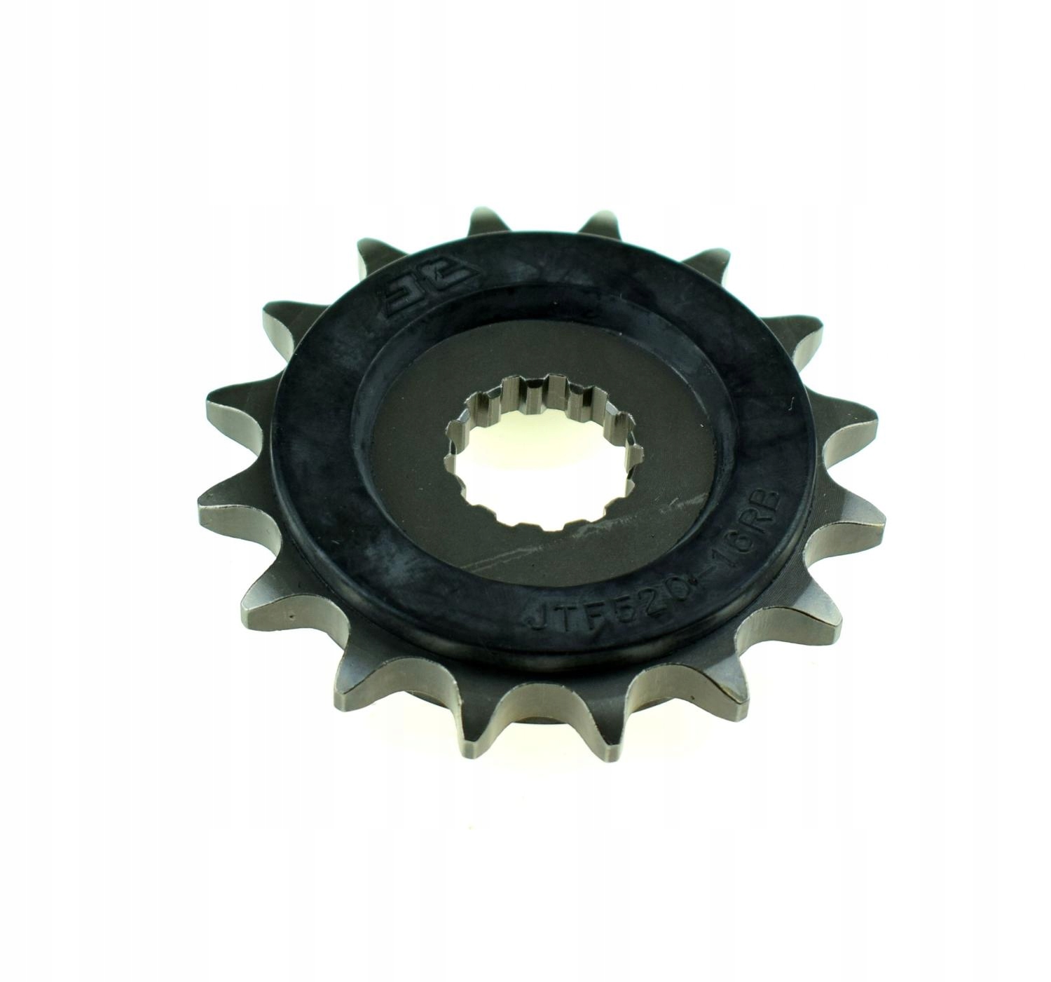 

Zębatka przednia Jt Yamaha Tdm 850