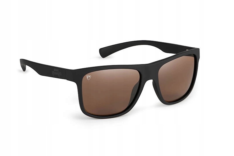 Okulary Polaryzacyjne Fox Rage Avius NSN009