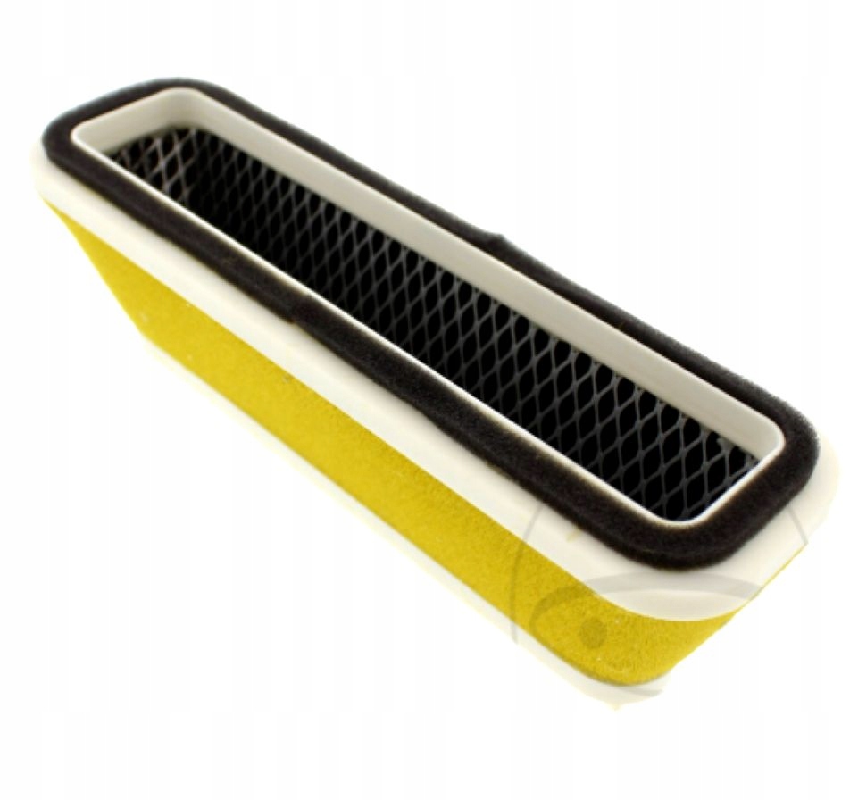 Vzduchový Filtr Kawasaki Gpz 1100 Abs 1995-1998