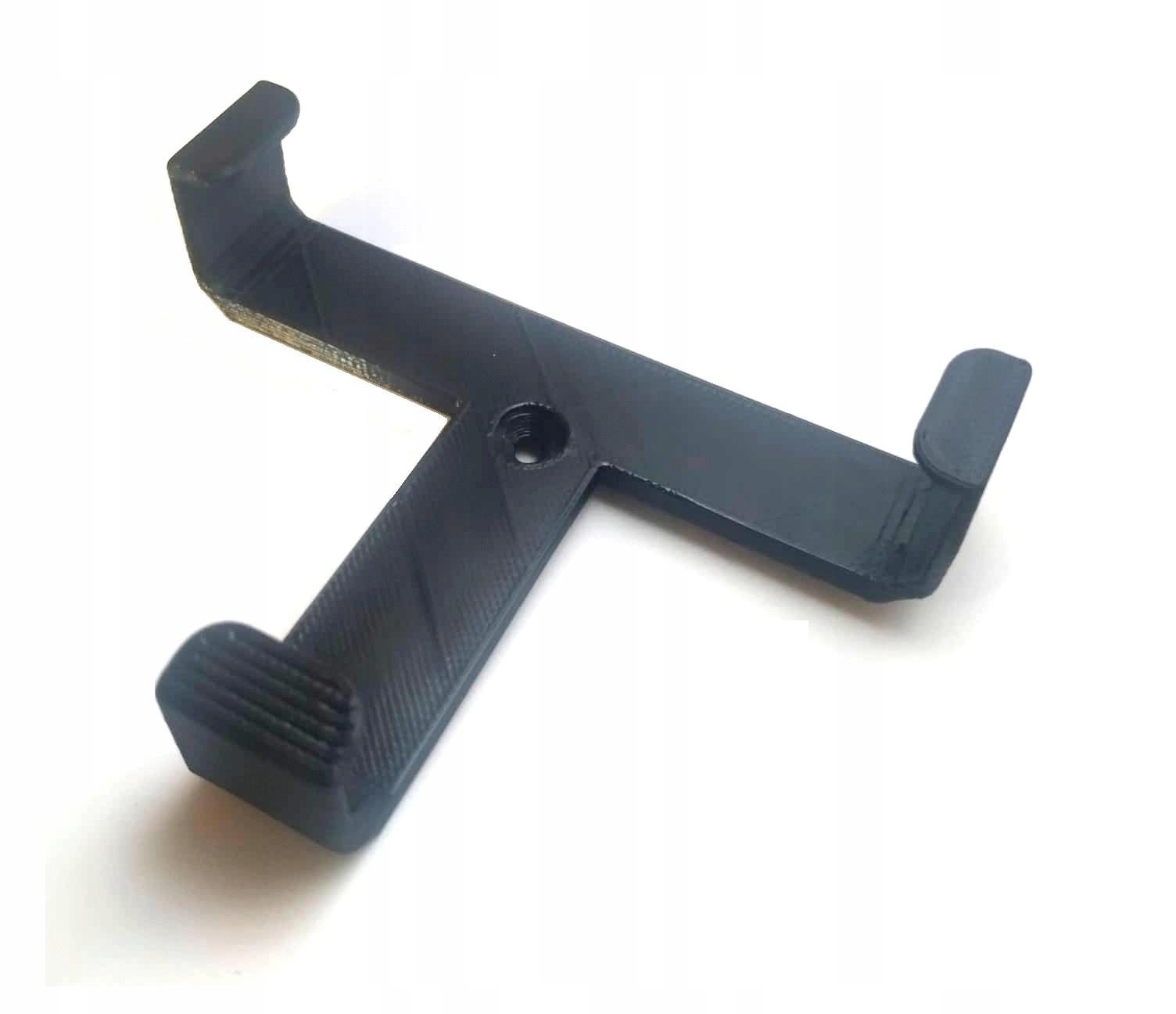 Xiaomi Mi TV Box S VESA WIESZAK UCHWYT MOCOWANIE