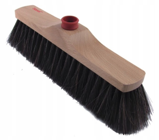 

Sanel Szczotka zamiatacz M-2