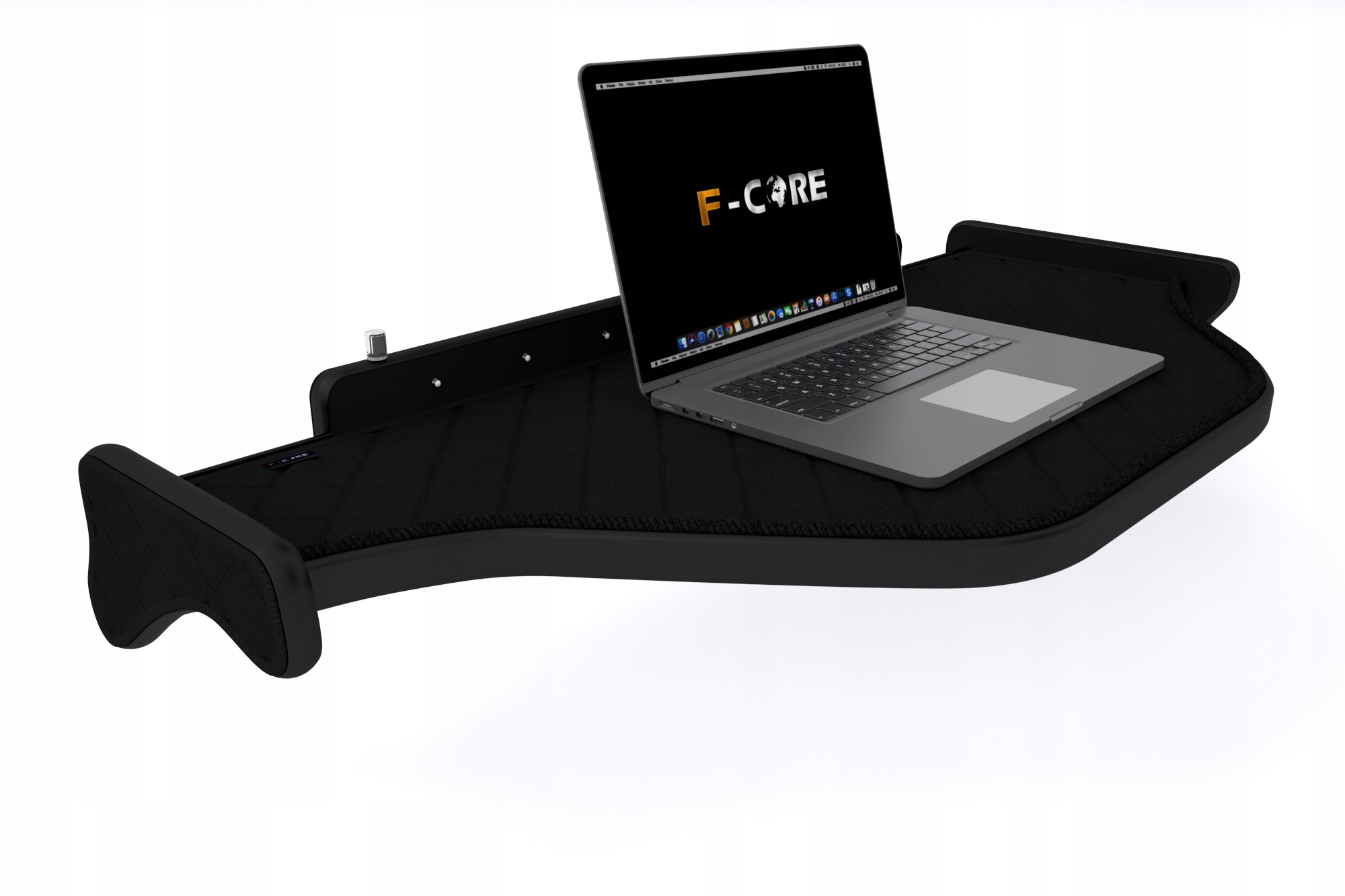 Police Tir Daf Xf 106 14 – střední pik led XF106