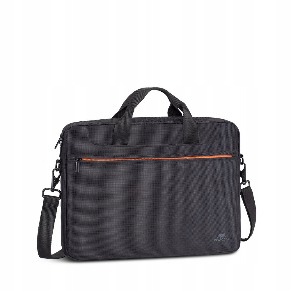 Riva Case 8033 taška na notebook 15.6'', černá