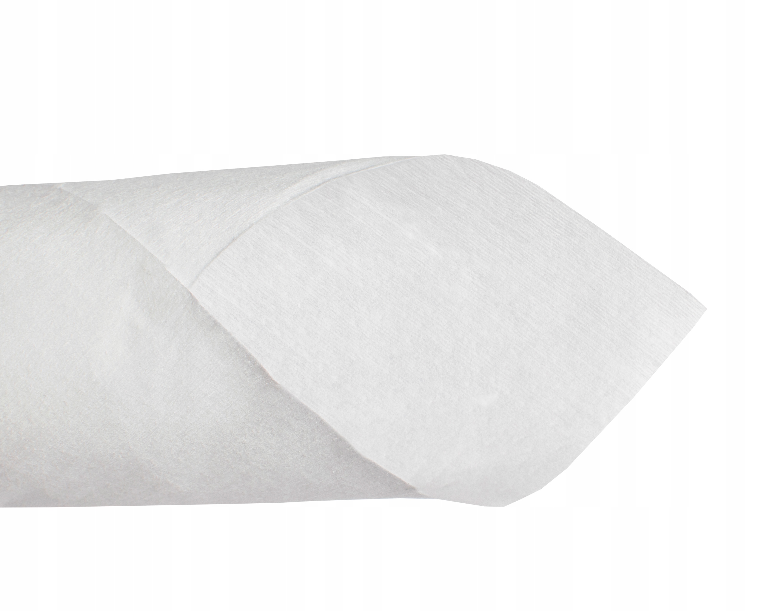 Промислова чиста потужність білий 40 см / 185 Мб