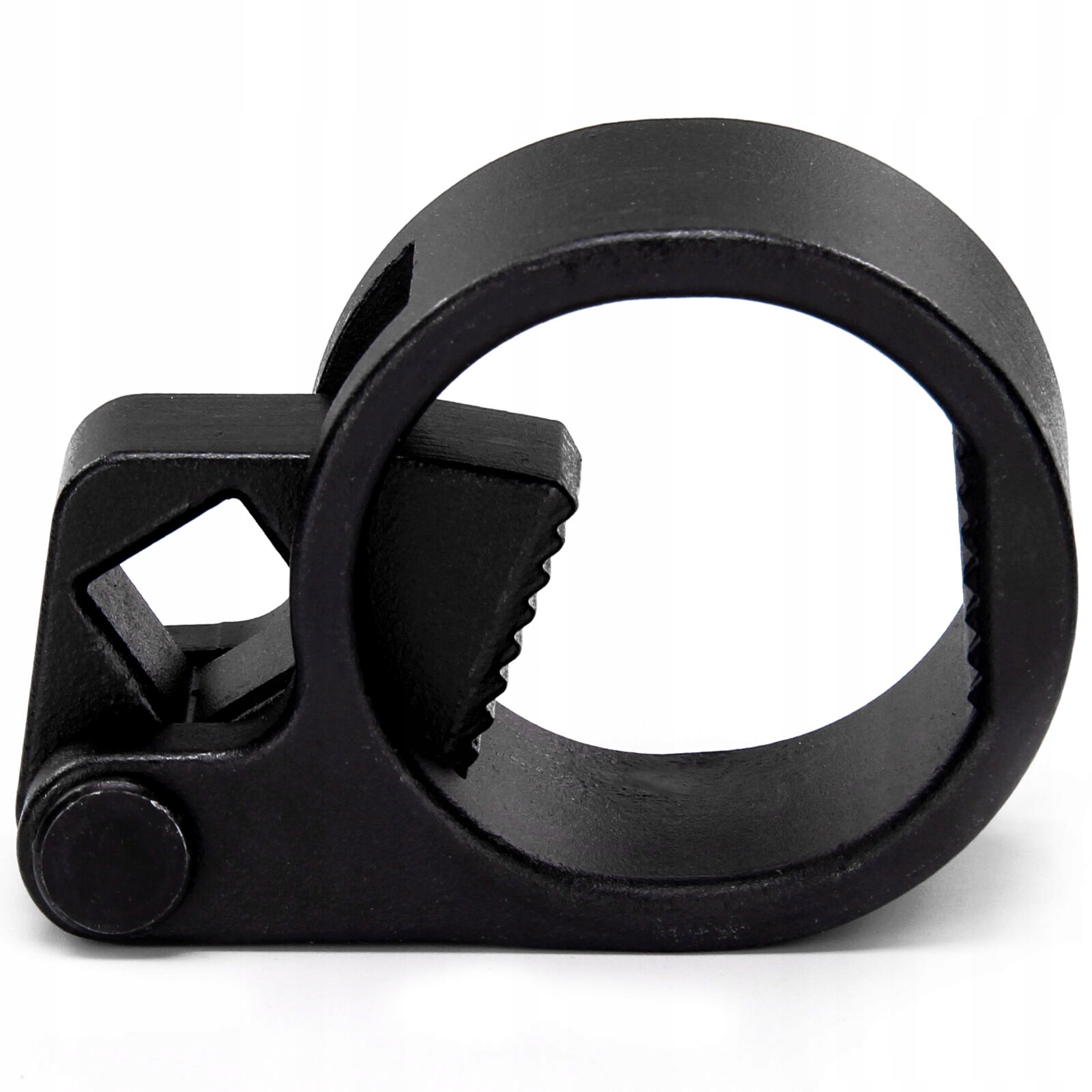 ŚCIĄGACZ DO DRĄŻKÓW KIEROWNICZYCH KLUCZ 27-42mm Kod producenta 17013