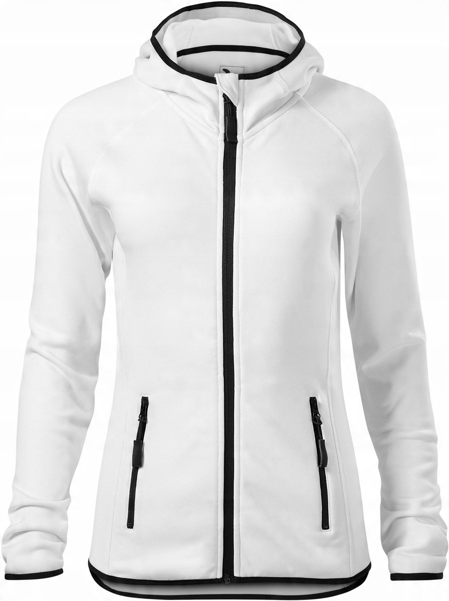 

Malfini Direct 418 damska bluza polar Stretch M