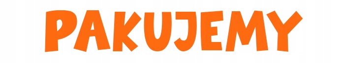 TAŚMA POLIPROPYLENOWA PP DO PALET BANDOWNICA 16mm Marka inny