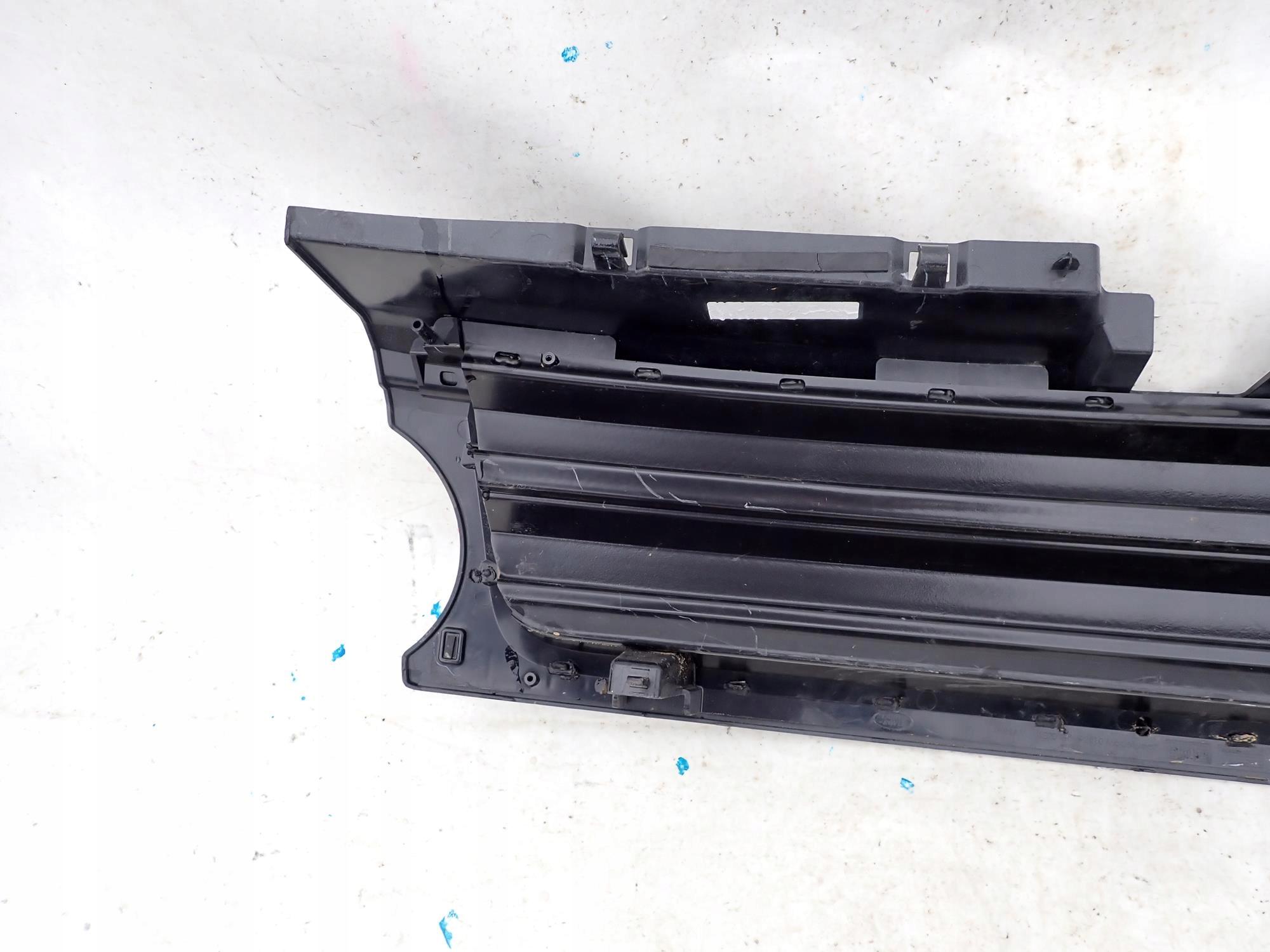 RANGE ROVER SPORT e 1 LIFT 09-13 Griglia GRIGLIA