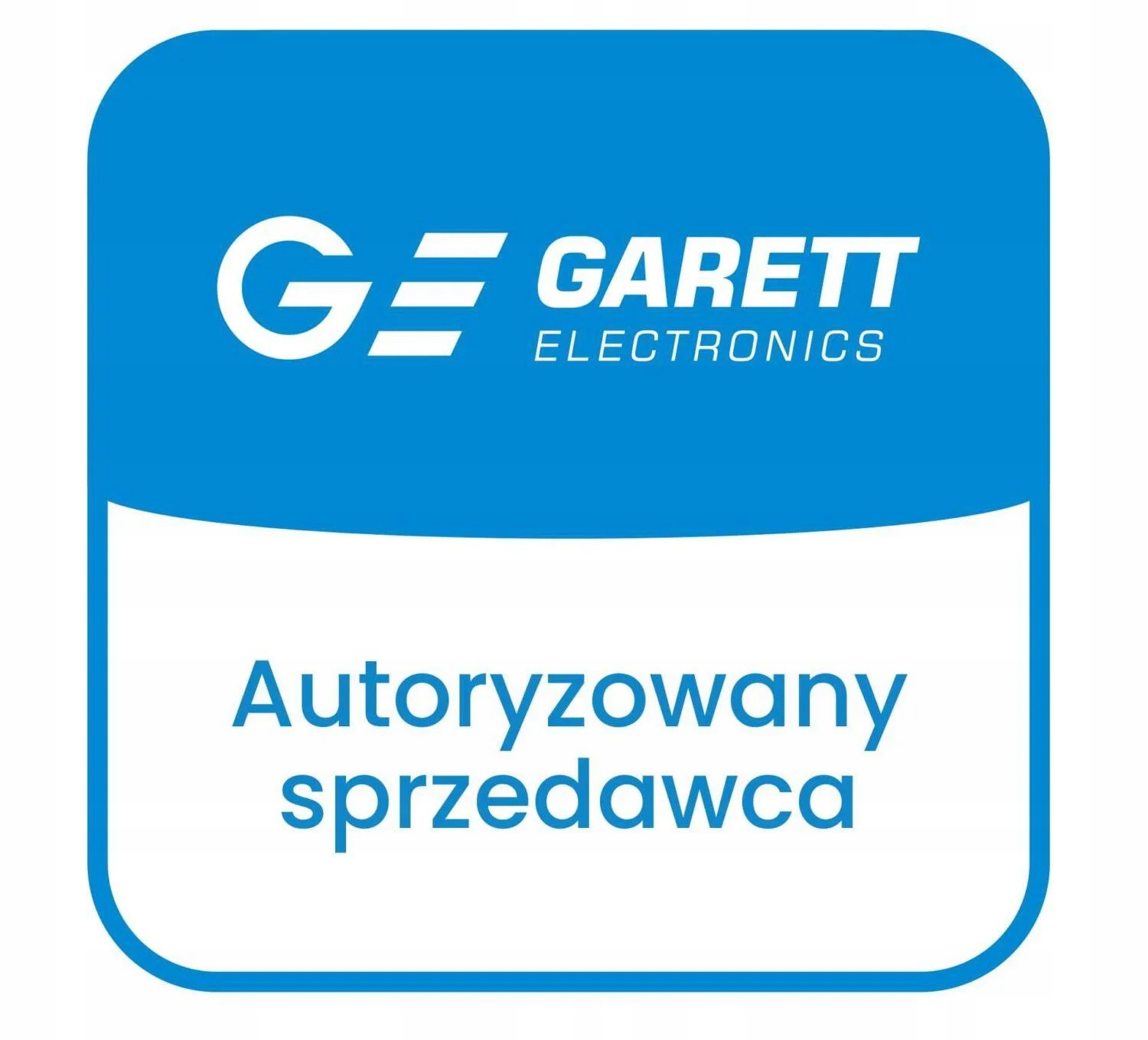 ZEGAREK DZIECKA SMARTWATCH GARETT KIDS ESSA 4G RÓŻ Kształt koperty okrągła