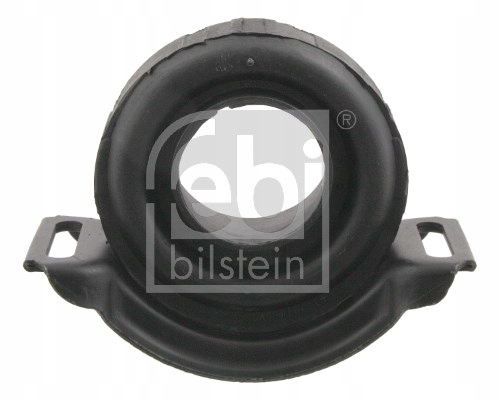 Febi Bilstein 05261 Zawieszenie, wał napędowy