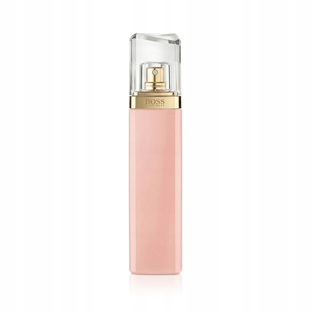 Hugo Boss Boss Ma Vie Pour Femme Edp 75 ml W