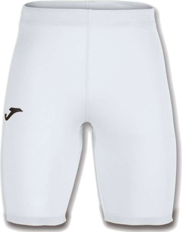 Joma Spodenki Termo Lycra 101017.200 r.2XS-XS