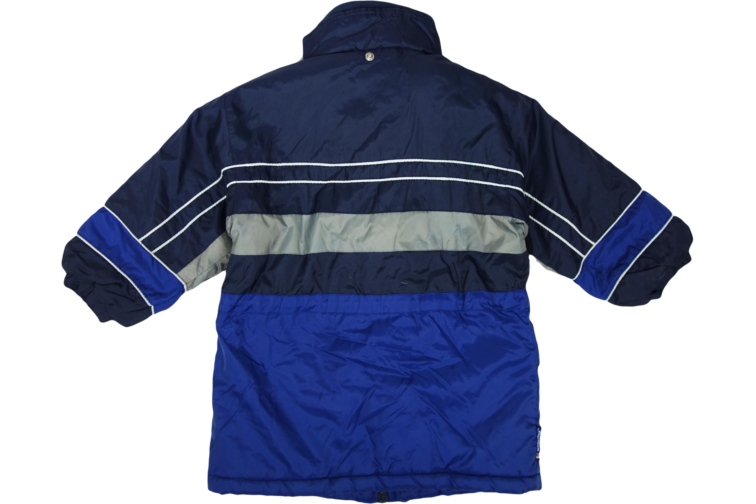 Kurtka dziecięca Londonfog na 5-6 lat Rozmiar 110