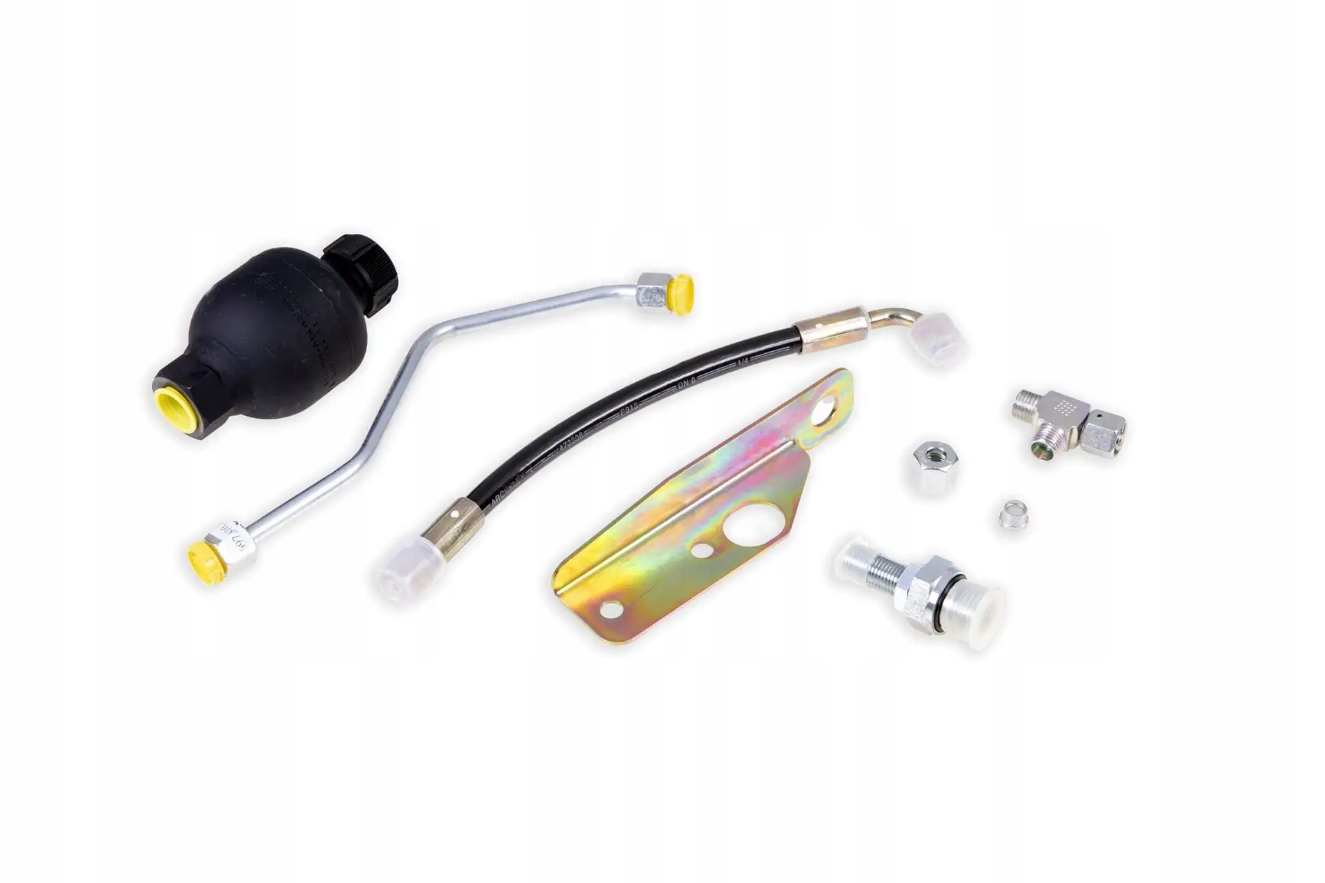 173657.0 ремонтный комплект