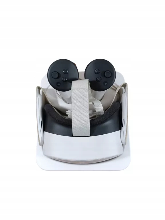 ボ*兵様  Quest 2 - 128GB Zestaw słuchawkowy Oculus Quest 2 VR 128 GB : Amazon.pl