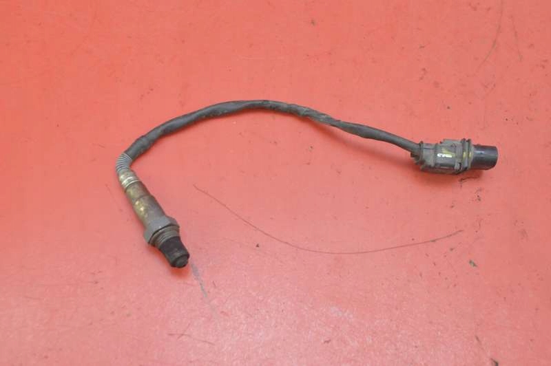 SONDA LAMBDA 39350-2A620 HYUNDAI I30 E 30 2 II 1.6 CRDI 110 KM 15-17