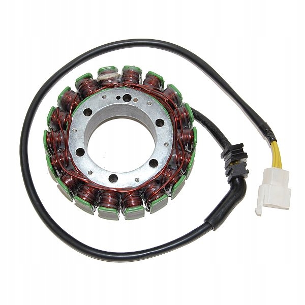 Electrosport Vinutie alternátora (Stator) Honda Vf 750S Sabre/Vf 750C Mag