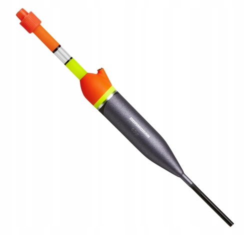 Spławik Cormoran model 252 8,0 g 180 mm