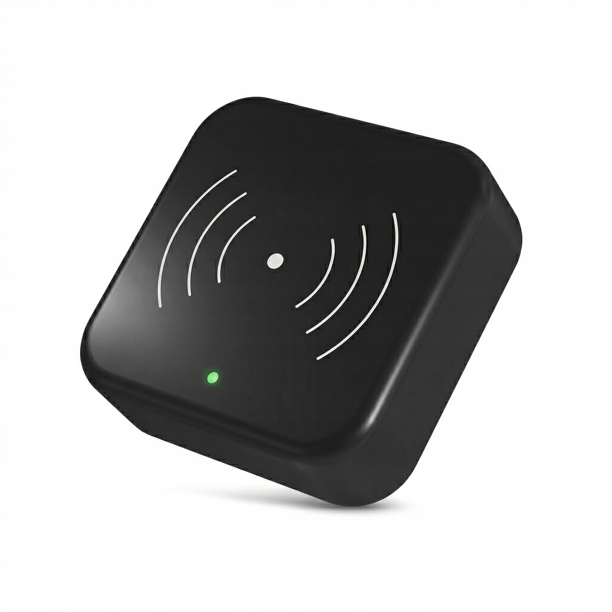 Programator Kart NFC Czytnik TTLock TTHotel MiFare 13.56 MHz