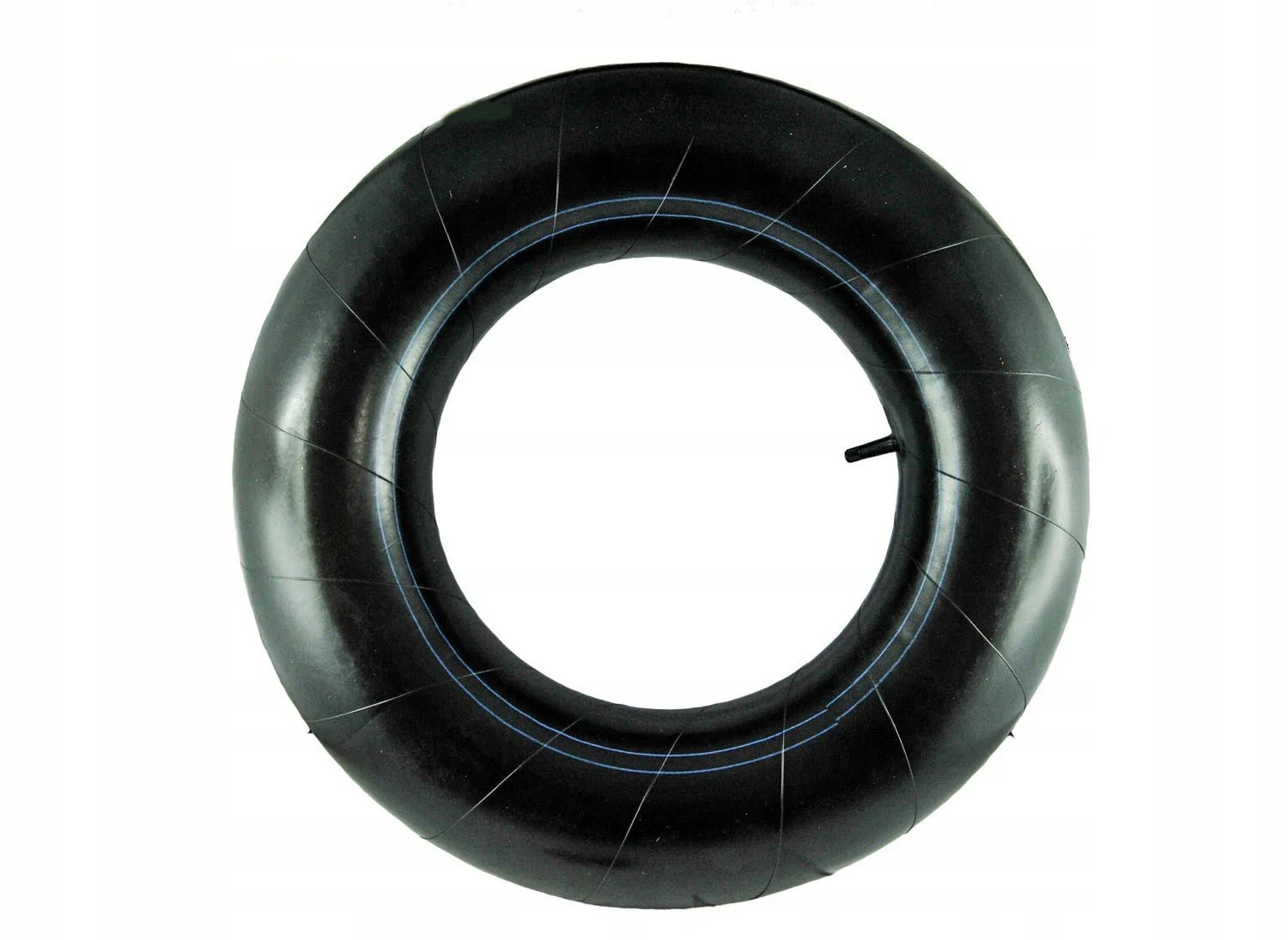 Dętka do opony rolniczej 5.00-14 5-14 5x14 Producent części 4farmer