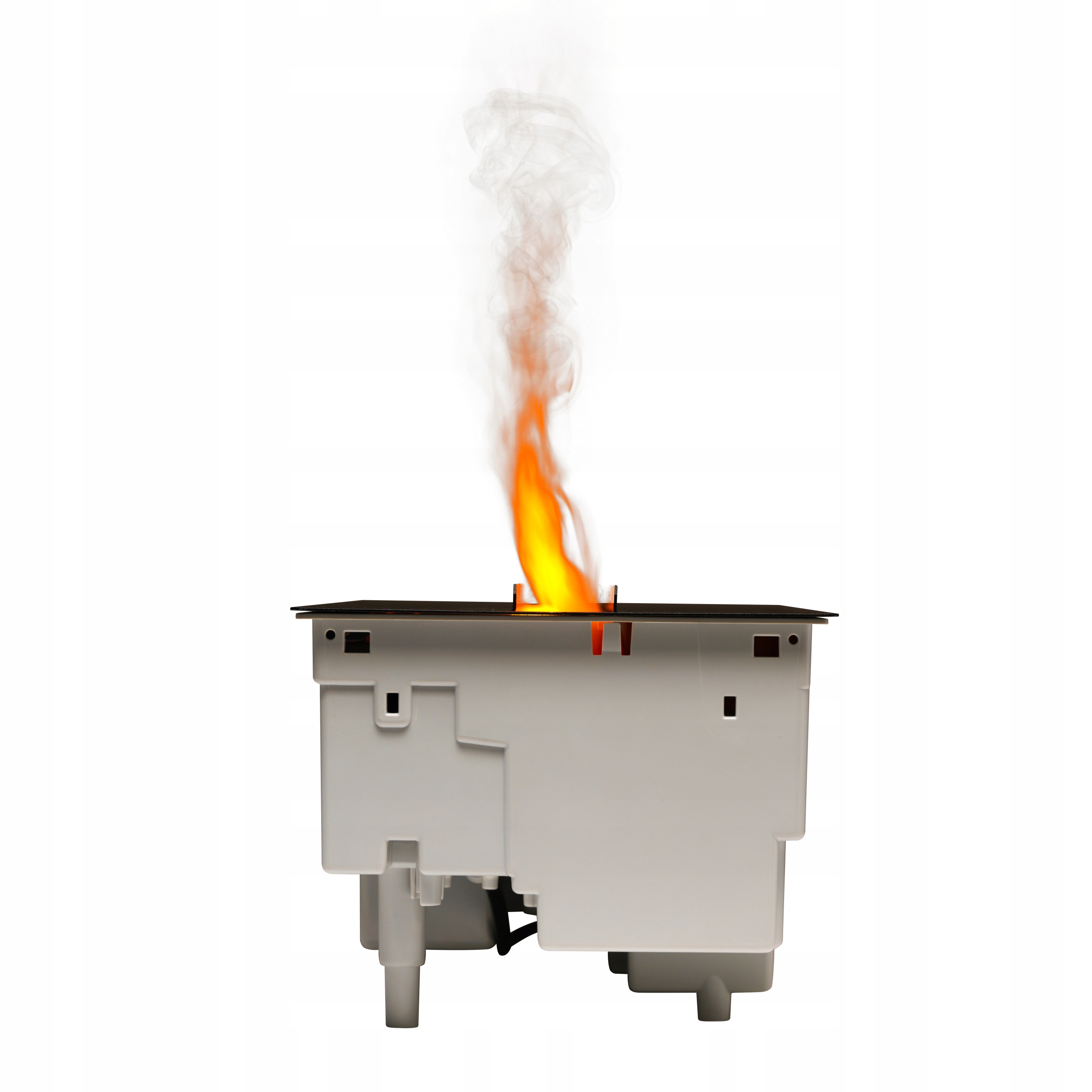 Wkład kominkowy Dimplex Optimyst Kaseta 400/600 Marka Dimplex