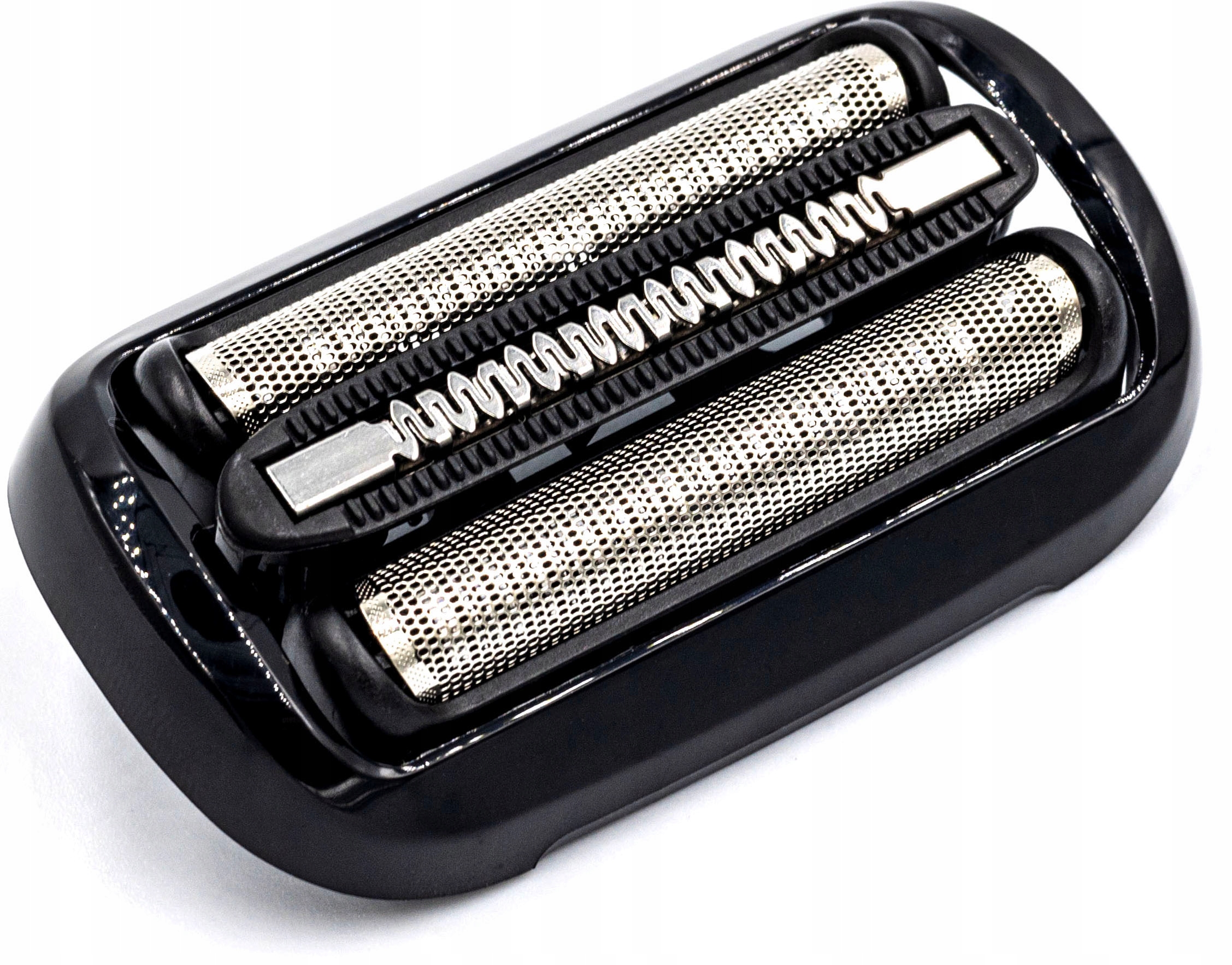 

Głowica Blok Ostrzy Folia Do Braun 53B Series 5 6