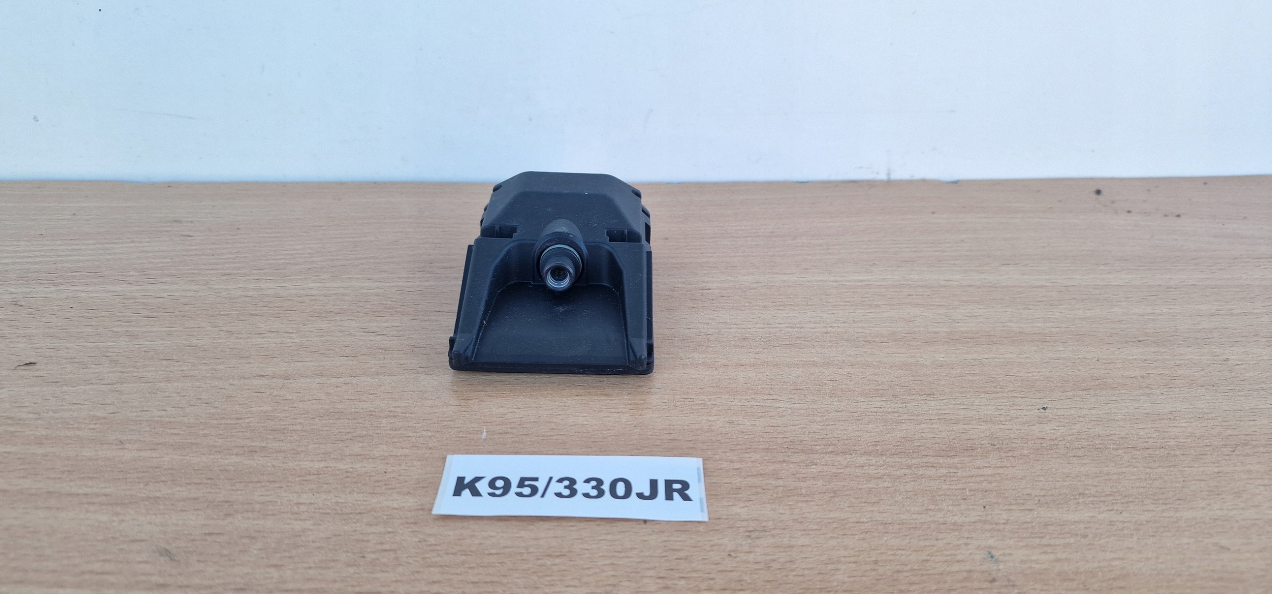 99211J7200 - KIA CEED 3 III КАМЕРА РАДАР ПОМОЩНИК РЕМЕНЬ МОДУЛЬ