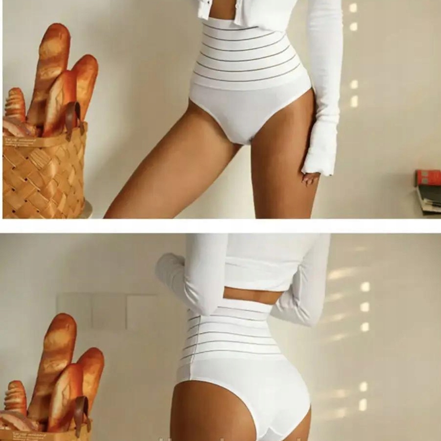 MAJTKI BAWEŁNIANE WYSZCZUPLAJĄCE MODELUJĄCE KORYGUJĄCE MODNE POPORODOWE XXL Marka Inna marka