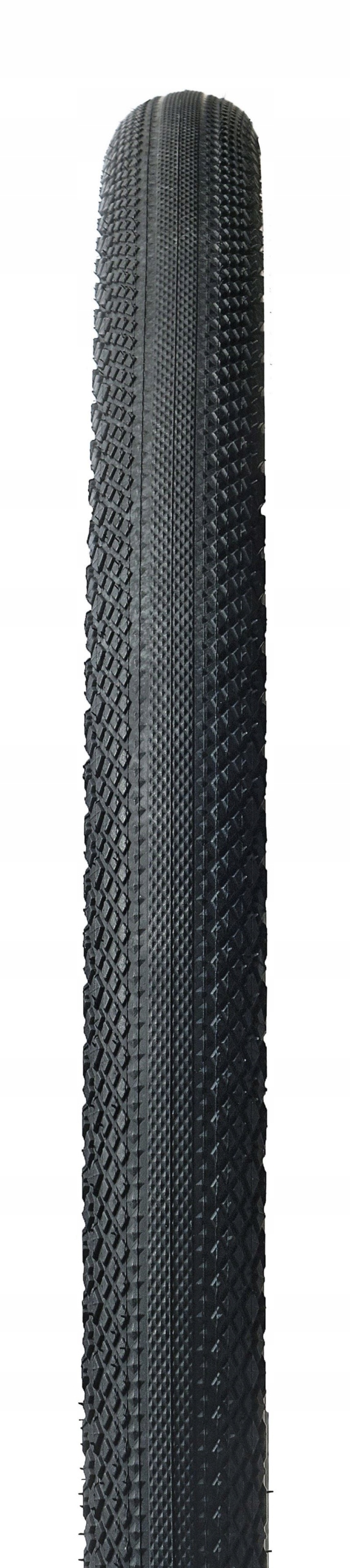 

Opona Hutchinson Overide - 700x35 35-622 33 Tpi