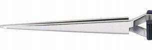 Profesionální Pinzeta křížová s úzkými koncovkami
