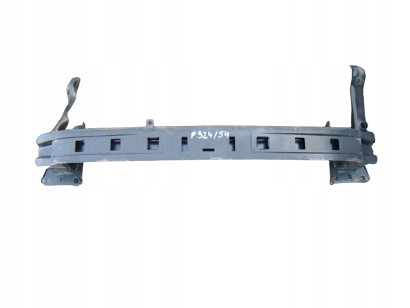 SKODA KODIAQ 16- BELKA ZDERZAKA PRZÓD 565