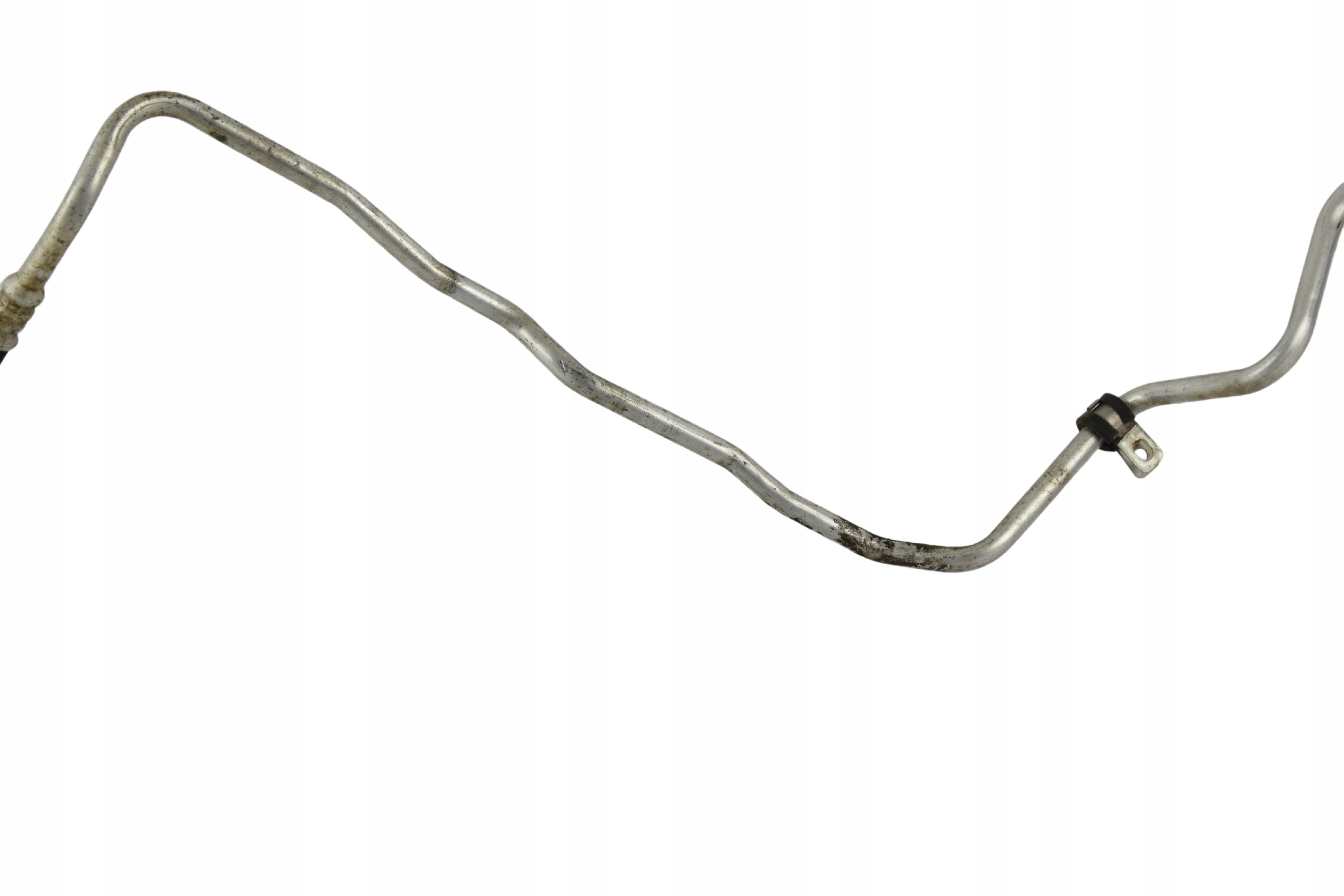 Rurka przewód klimatyzacji Scenic II Megane 2 1.5 1.9 dCi 1.4 1.6 2.0 16V Numer katalogowy części RENAULT SCENIC II PRZEWÓD KLIMATYZACJI 8200359686