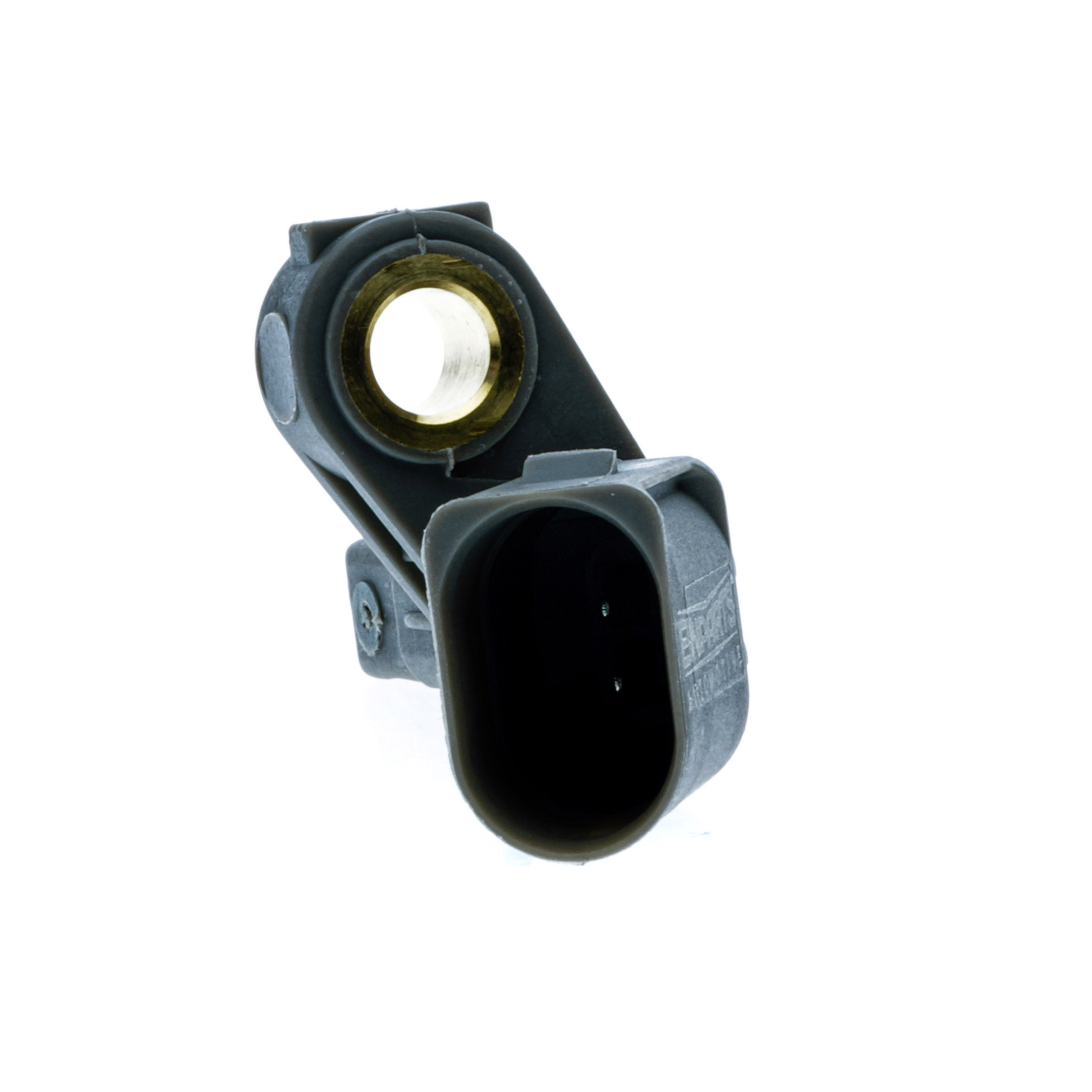 ABS CZUJNIK AUDI CUPRA MAN PORSCHE SEAT SKODA VW Typ samochodu Samochody osobowe