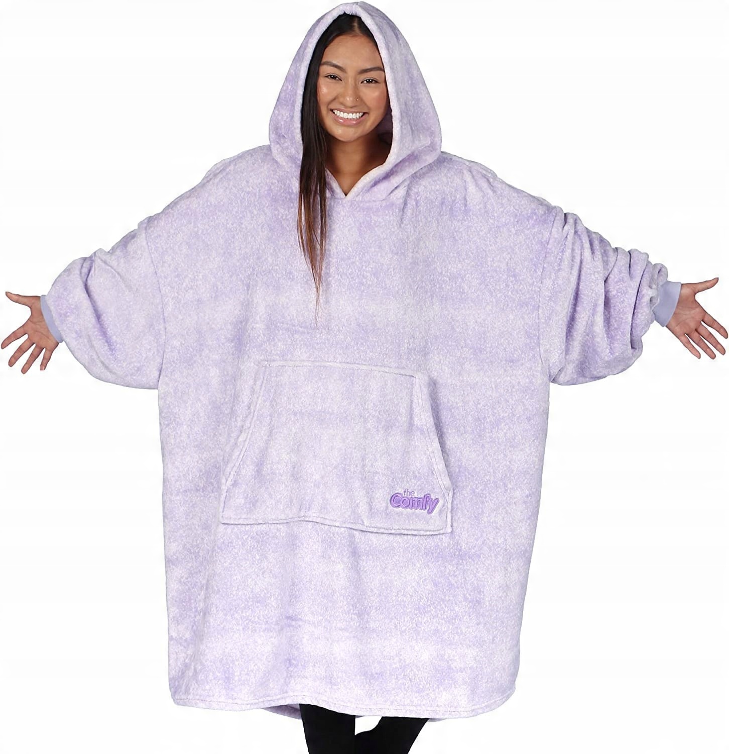 

Koc Bluza Kocobluza 9 Comfy – Rozmiar Uniwersalny