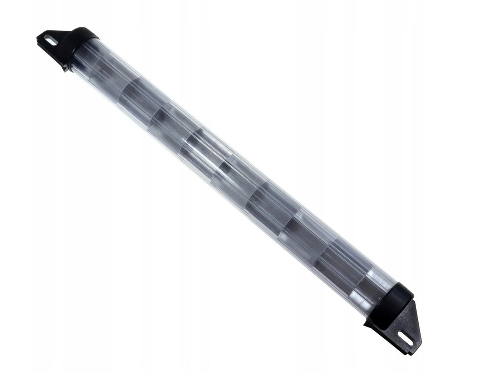 REFLEKTOR RADAROWY DO ŻAGLÓWKI NA WANTĘ SZTAG 59CM 809886