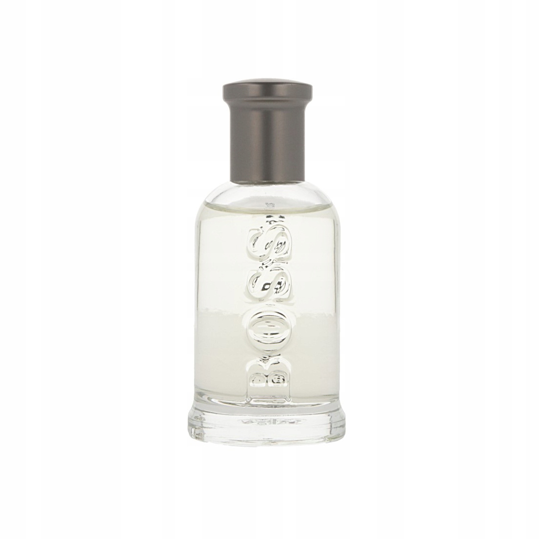 Hugo Boss Bottled No.6 woda po goleniu 50ml