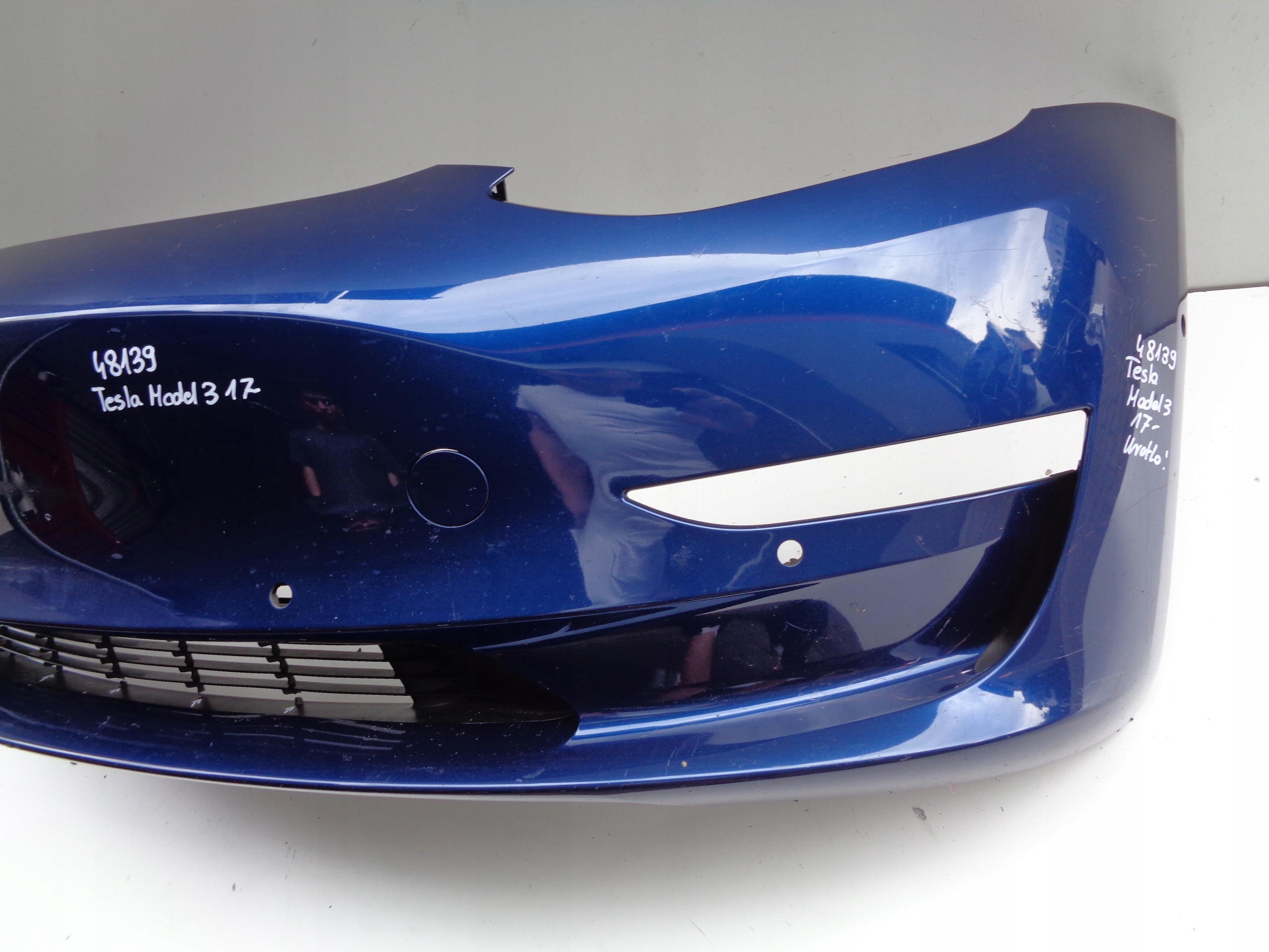 E02bb81243a4b4d8349042dfd254