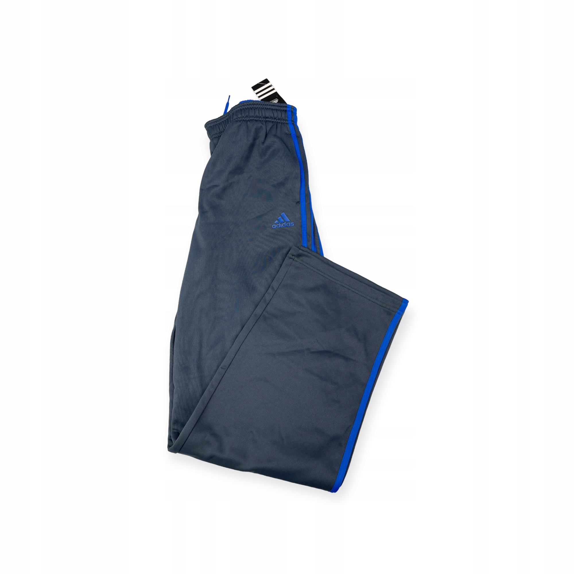 Spodnie dresowe męskie ADIDAS VOLLEYBALL XL Kod producenta C/3-C-5-6