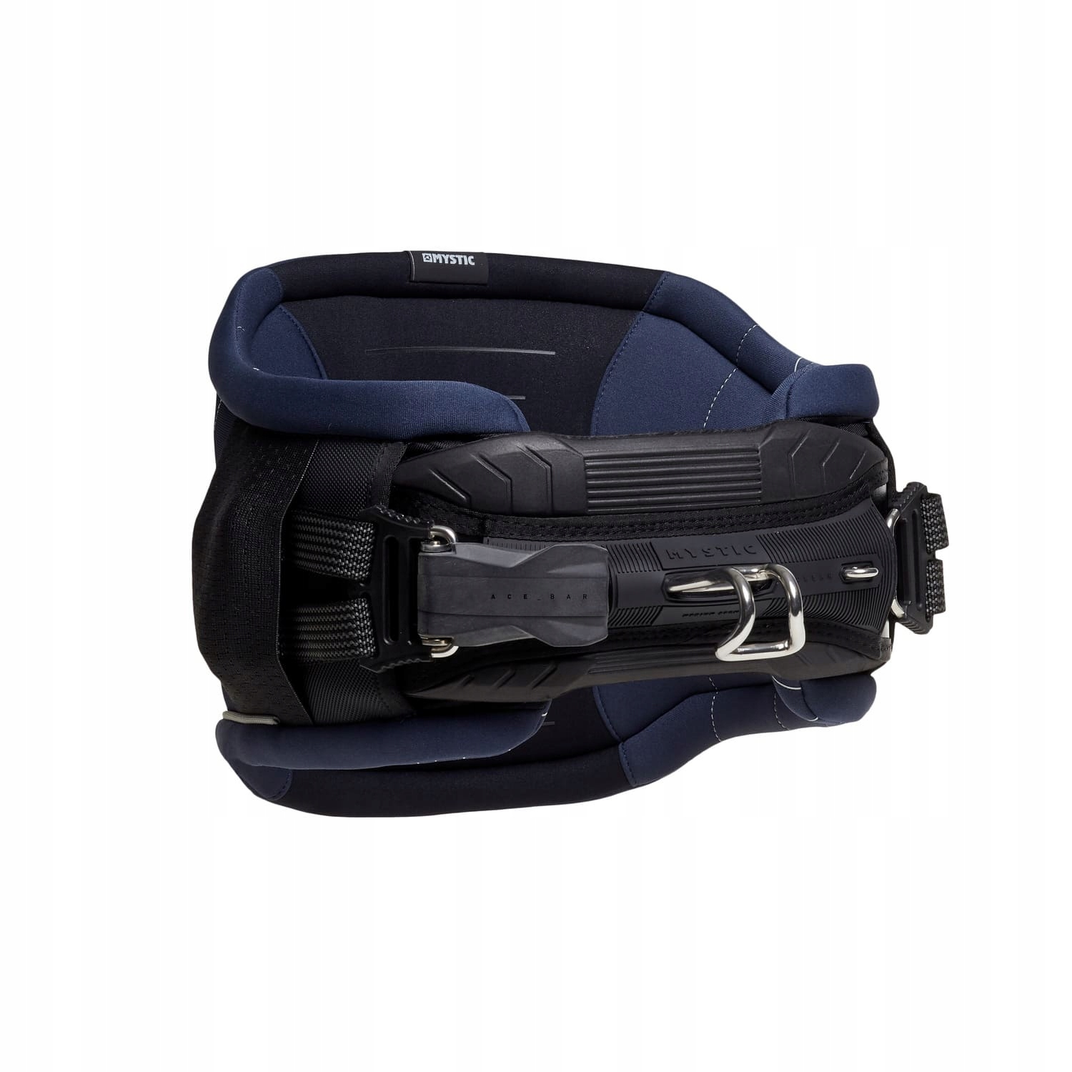 Trapez Mystic Star Night Blue M Marka Mystic