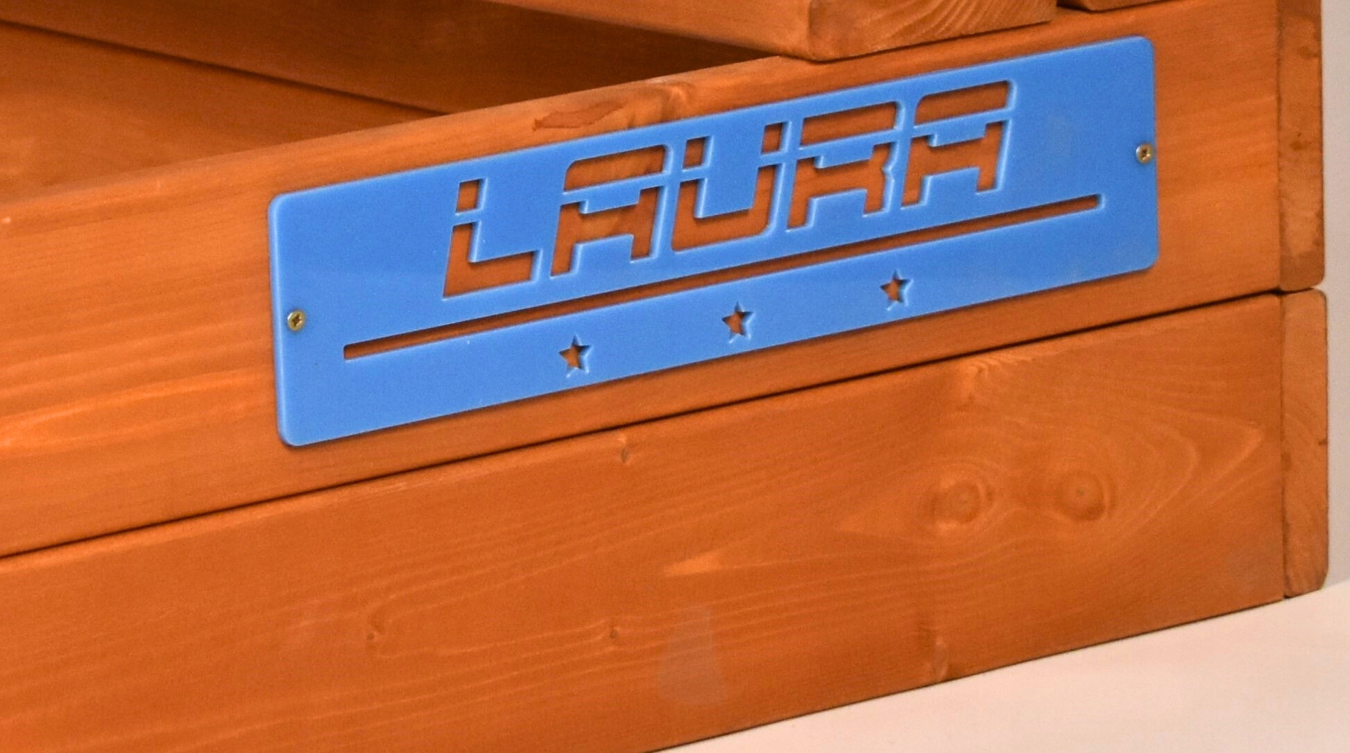 PIASKOWNICA DREWNIANA IMPREGNOWANA ZAMYKANA 120 OTWORY INSTRUKCJA VIDEO 3D Szerokość produktu 120 cm